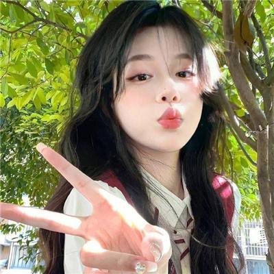 传说中的母亲