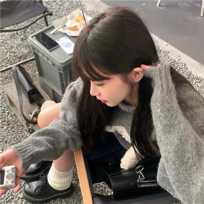 阿婆的槟榔