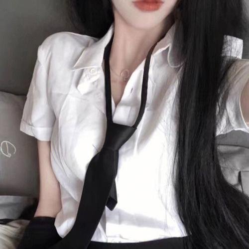 沼泽狂鲨