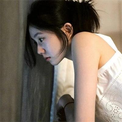 沦落风尘一妇人
