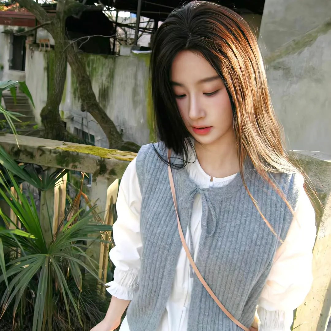 东风送春归