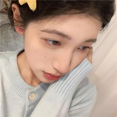 夜间天使