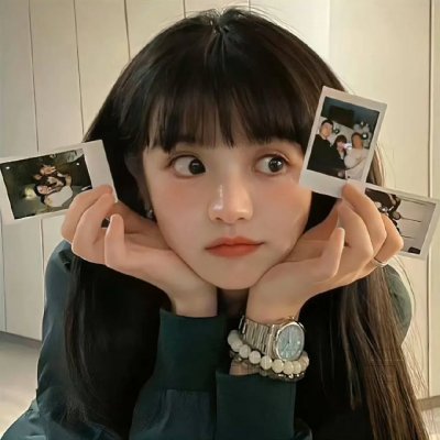 藏獒情未了