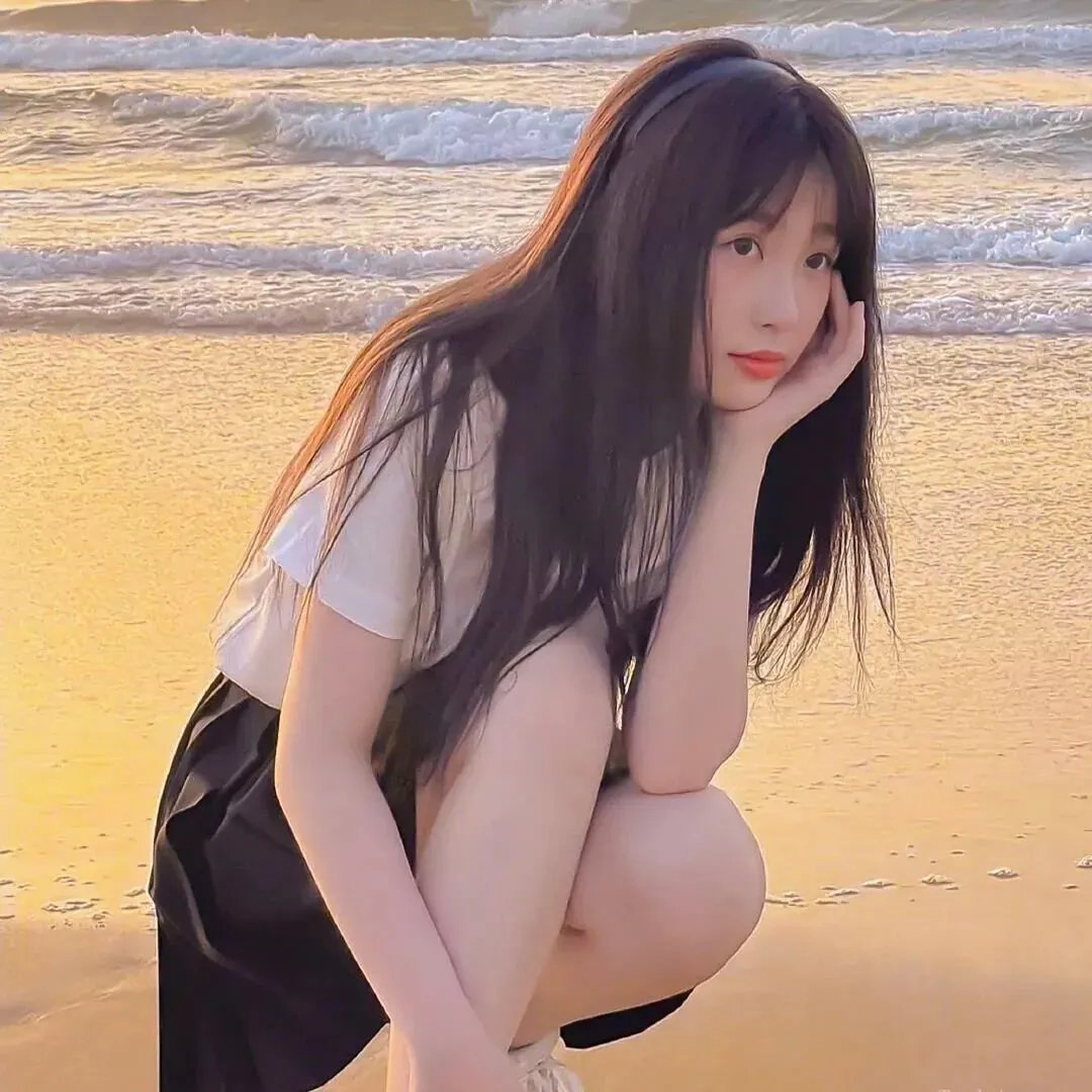女士目标