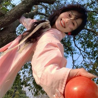 堕落的邪恶