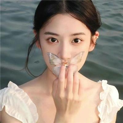 蚵丰村