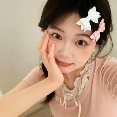 总觉得邻家更幸福