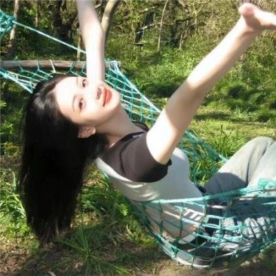 警视厅遗失物搜查档案