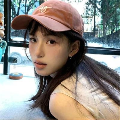 再见，孩子们