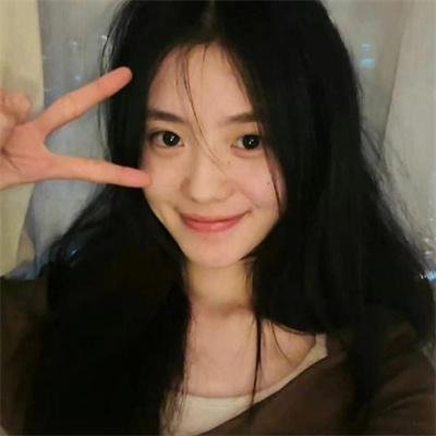 狼人镇