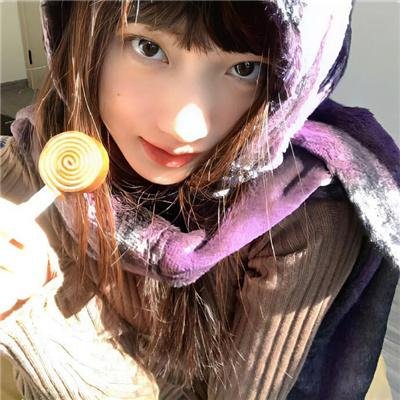 夜晚游玩生活