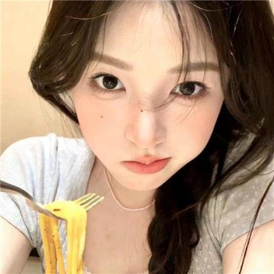 热血高校第二季
