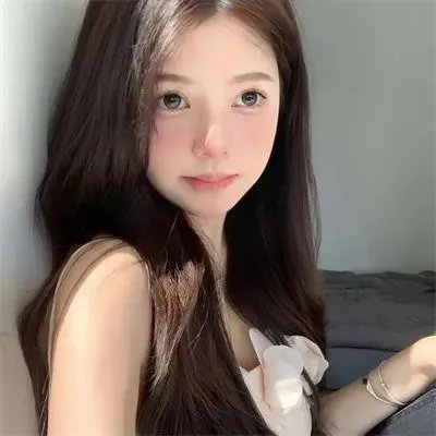 白色的南方