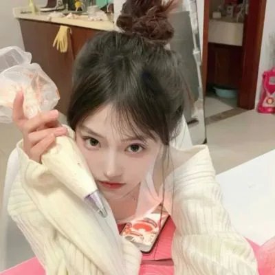 超能力同学
