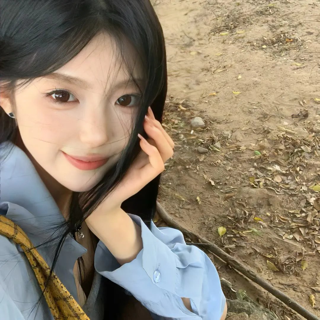 珍与艾玛