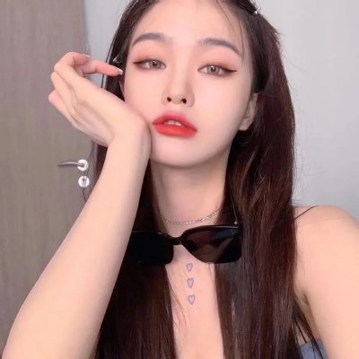 母子情深
