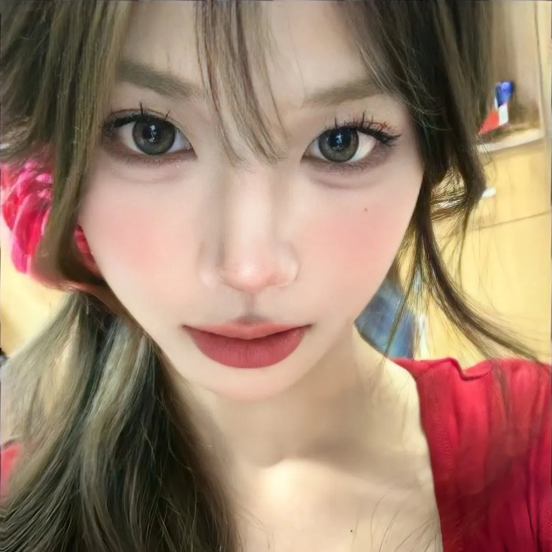 新妇日记