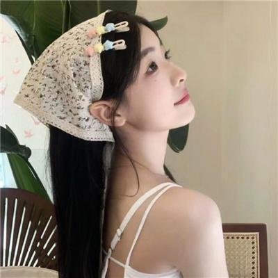 最后追杀令