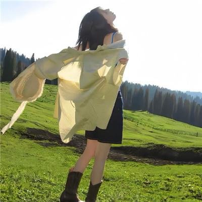 莱拉