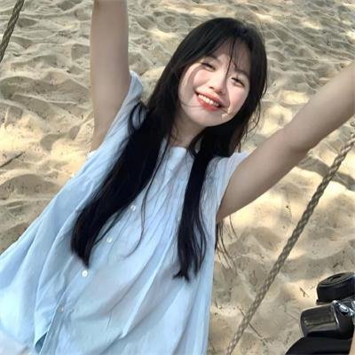 太空学员