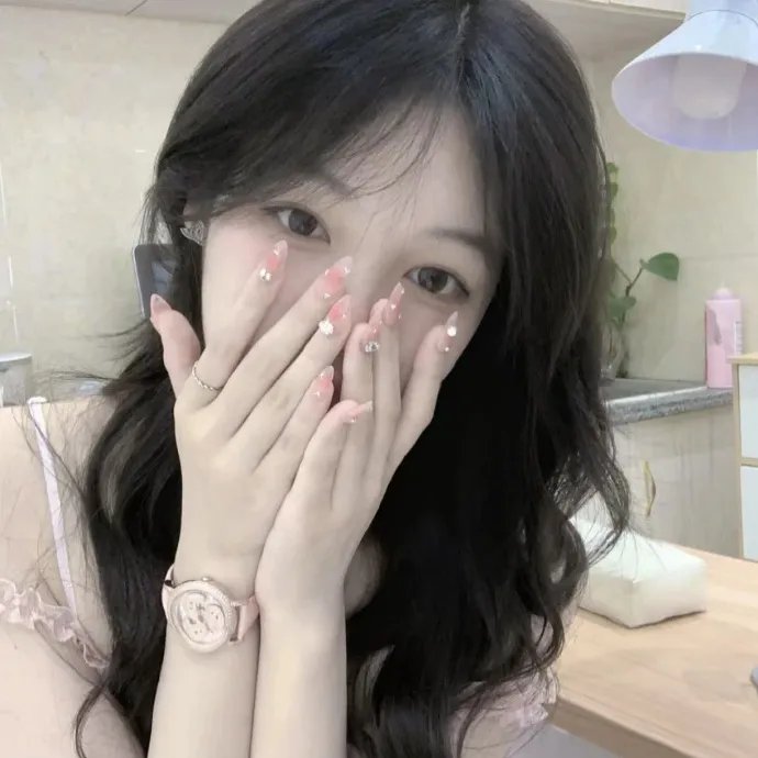 刚达