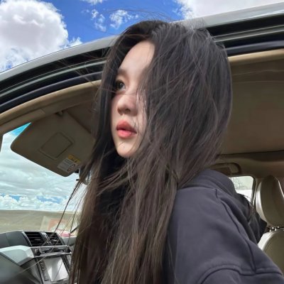 妈妈的天空